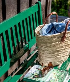 Cinas Gartenbank Brighton 8 Cinas Gartenbank Brighton -Freien Garten Geschäft 2012060 WE MO 002 GartenbankBrighton