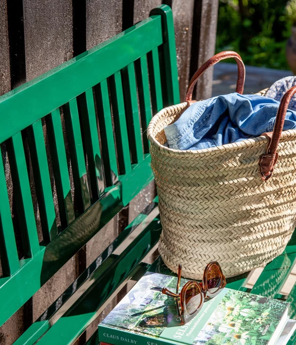 Cinas Gartenbank Brighton 5 Cinas Gartenbank Brighton – Bild 3