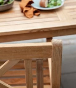 Cinas Gartenbank Rosenborg 8 Cinas Gartenbank Rosenborg -Freien Garten Geschäft 2012086 WE MO 001 Gartenbank2Sitzer