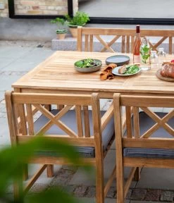 Cinas Gartenbank Rosenborg 9 Cinas Gartenbank Rosenborg -Freien Garten Geschäft 2012086 WE MO 002 Gartenbank2Sitzer