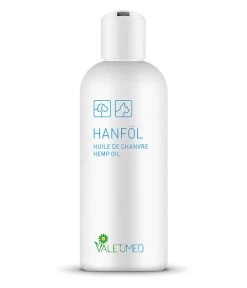Valetumed Ergänzungsfutter Für Hunde Hanföl, 100 Ml -Freien Garten Geschäft 2017812 WE DE 001 ValHZbhHanfoel100ml