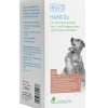 Valetumed Ergänzungsfutter Für Hunde Hanföl, 100 Ml 1 Valetumed Ergänzungsfutter Für Hunde Hanföl, 100 Ml -Freien Garten Geschäft 2017812 WE FS 001 ValHZbhHanfoel100ml