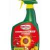 Substral® Celaflor® Schädlingsfrei Careo® Zierpflanzen-Spray, Flüssig, 800 Ml