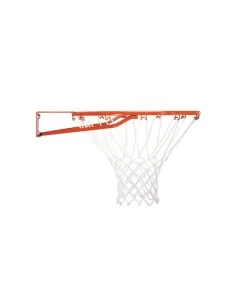 Lifetime Basketballkorb Alabama, Ca. B81/H225/T58 Cm -Freien Garten Geschäft 2048551 WE DE 002 BasketballAlabama
