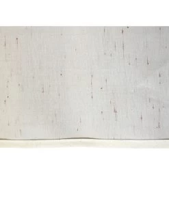 Angerer Klemmmarkise Style, Ca. B350/H275/T150 Cm -Freien Garten Geschäft 2071900 WE DE 002 KlemmmarkiseStyle350cmStylebeigeGestellbraun