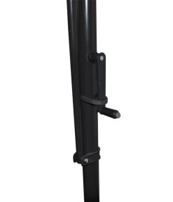 Angerer Klemmmarkise Standard, Uni, Ca. B250/H275/T150 Cm 7 Angerer Klemmmarkise Standard, Uni, Ca. B250/H275/T150 Cm -Freien Garten Geschäft 2072239 WE DE 001 KlemmmarkiseStandard250cmunibeige