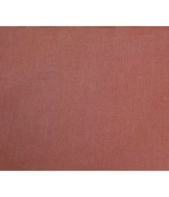 Angerer Klemmmarkise Style, Ca. B200/H275/T150 Cm 11 Angerer Klemmmarkise Style, Ca. B200/H275/T150 Cm -Freien Garten Geschäft 2072452 WE DE 002 KlemmmarkiseStyle200cmStyleterraGestellbraun