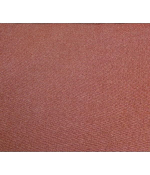 Angerer Klemmmarkise Style, Ca. B200/H275/T150 Cm 7 Angerer Klemmmarkise Style, Ca. B200/H275/T150 Cm – Bild 5