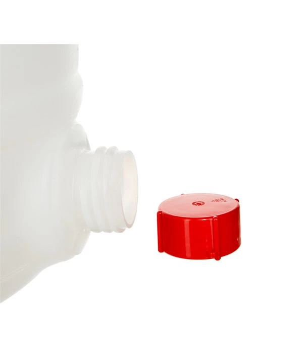 Graf Getränkefass 5 Graf Getränkefass – Bild 3