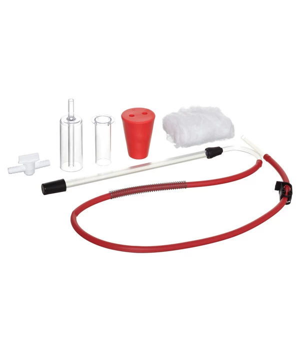 Vina Weinheber-Set, 8-teilig 4 Vina Weinheber-Set, 8-teilig – Bild 2