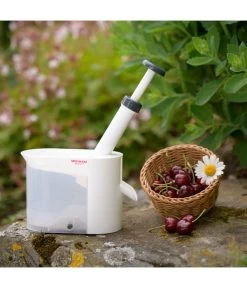 Westmark Kirschentkerner -Freien Garten Geschäft 209031 WE MO 001 WestmarkKirschentkerner