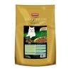 Animonda VOM FEINSTEN Trockenfutter Für Katzen Deluxe Adult, Forelle, 10 Kg