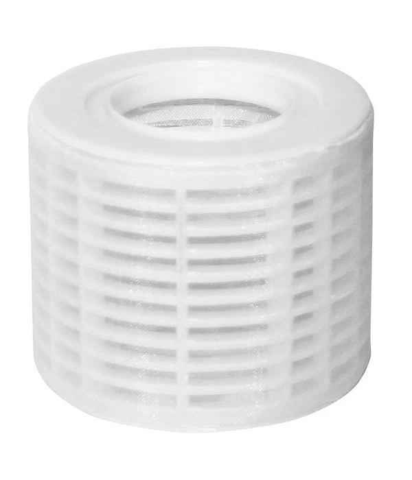 AL-KO Hauswasserautomat HWA 4000 Comfort 5 AL-KO Hauswasserautomat HWA 4000 Comfort – Bild 3