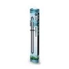 Aquatlantis EasyLED Universal Süßwasser -Freien Garten Geschäft 2217594 WE FS 001 ASEasyLEDUniversalSW742