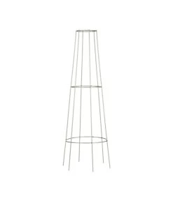 Bellissa Metall-Ranksäule