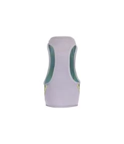 RUFFWEAR® Hunde-Kühlweste Swamp Cooler Zip™ Vest -Freien Garten Geschäft 2369296 WE DE 003 RWSwampCoolerZipVestBlueMistAlleGroessen