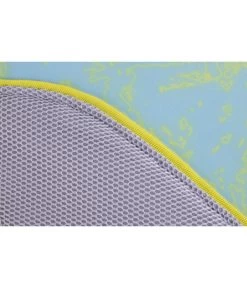 RUFFWEAR® Hunde-Kühlweste Swamp Cooler Zip™ Vest -Freien Garten Geschäft 2369296 WE DE 005 RWSwampCoolerZipVestBlueMistAlleGroessen