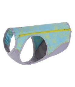 RUFFWEAR® Hunde-Kühlweste Swamp Cooler Zip™ Vest