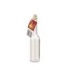 Flasche Opera, 100 Ml -Freien Garten Geschäft 2433886 WE FS 001 FlascheOpera100ml