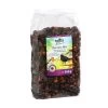 Dehner Natura Beeren-Mix, 500 G 1 Dehner Natura Beeren-Mix, 500 G -Freien Garten Geschäft 2441699 WE FS 001 DehnerNaturaBeerenmix500g