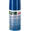 EHEIM Wasserneutrales Aquaristik-Pflegespray, 150 Ml 2 EHEIM Wasserneutrales Aquaristik-Pflegespray, 150 Ml -Freien Garten Geschäft 2459089 WE FS 001 EheimWasseraufbereiterAquaristikPflegespray