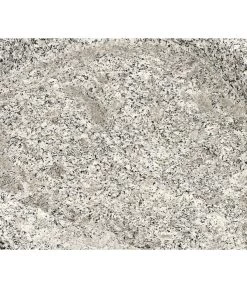 Dehner Granit-Bachlaufschale -Freien Garten Geschäft 2484863 2484970 WE DE 002 DehnerMQGranitBachlaufschalegrau