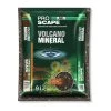 JBL Aquariumbodengrund ProScape Volcano Mineral 2 JBL Aquariumbodengrund ProScape Volcano Mineral -Freien Garten Geschäft 2486116 WE FS 001 JBLVolcanoMineral9