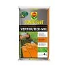 Compo Vertikutier-Mix, 4 Kg -Freien Garten Geschäft 2494235 WE FS 001 compoVertikutiermix