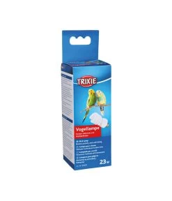 Trixie Vogellampe, 23 Watt