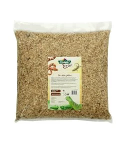 Dehner Terra Buchenspäne