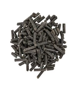 Dehner Bio Pferdedünger, 5 Kg -Freien Garten Geschäft 2536209 WE DE 001 DehnerBioPferdeduenger5kgDuengerDuengemittel