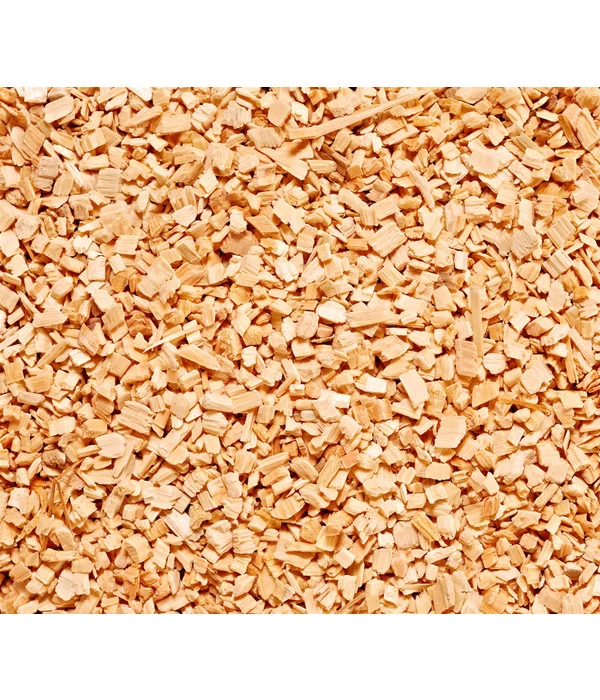 Chipsi® Einstreu Extra Soft, 3 X 8 Kg 4 Chipsi® Einstreu Extra Soft, 3 X 8 Kg – Bild 2