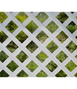 KHW Kunststoff-Gartenbank Kopenhagen -Freien Garten Geschäft 2547511 WE DE 005 BankKopenhagenweiss