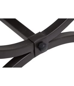 MBM Gartensessel Romeo -Freien Garten Geschäft 2565505 WE DE 003 GartensesselRomeo