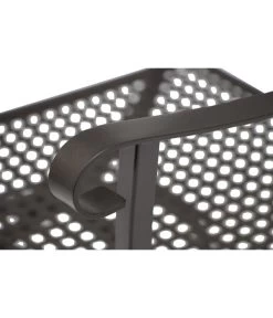 MBM Gartensessel Romeo -Freien Garten Geschäft 2565505 WE DE 004 GartensesselRomeo