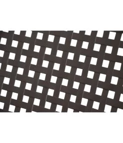 MBM Gartensessel Romeo -Freien Garten Geschäft 2565505 WE DE 005 GartensesselRomeo