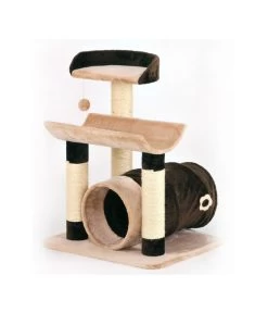 Silvio Design Kratzbaum "Toy"