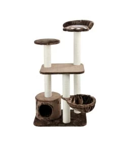 Silvio Design Kratzbaum "Molly"