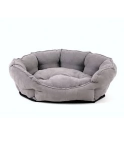 Silvio Design Hundesofa "George"