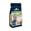 Dehner Premium Rattenfutter, 750g -Freien Garten Geschäft 2657740 WE FS 001 DehnerPremiumqualitaetNagerfutterRatte750g