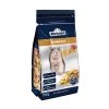 Dehner Premium Rennmausfutter, 750g 1 Dehner Premium Rennmausfutter, 750g -Freien Garten Geschäft 2657807 WE FS 001 DehnerPremiumqualitaetNagerfutterRennmaus750g