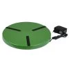 KERBL Heizplatte Für Geflügeltränken -Freien Garten Geschäft 2659514 WE FS 001 HeizplattefuerGefluegeltraenken22Watt