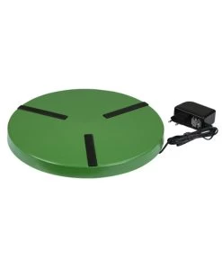 KERBL Heizplatte Für Geflügeltränken