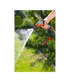 GARDENA Classic Reinigungsspritze -Freien Garten Geschäft 2718237 WE MO 001 ClassicReinigungssWEitze