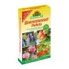 Neudorff Brennnessel Pellets, 500 G 1 Neudorff Brennnessel Pellets, 500 G -Freien Garten Geschäft 2720829 WE FS 001 NeudorffBrennnesselPellets500gDuengerPflanzenstaerkung