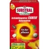 Substral® Celaflor® Schädlingsfrei Careo® Konzentrat Für Zierpflanzen -Freien Garten Geschäft 2722718 WE FS 001 SubstralCelaflorSchaedlingsfreiCareo250mlSchaedlingsmittelSpritzmittel