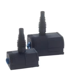 Oase Teichpumpe Aquarius Universal 600 -Freien Garten Geschäft 2741635 WE FS 003 OaseAquariusUniversal600