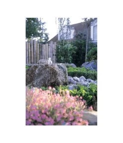 Oase Teichpumpe Aquarius Universal 600 -Freien Garten Geschäft 2741635 WE MO 001 OaseAquariusUniversal600