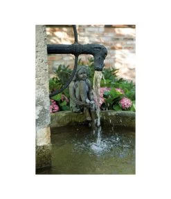 Oase Teichpumpe Aquarius Universal 600 -Freien Garten Geschäft 2741635 WE MO 003 OaseAquariusUniversal600