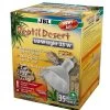 JBL Terrariumbeleuchtung ReptilDesert L-U-W Light Alu -Freien Garten Geschäft 2769198 WE FS 001 JBLSonnenstrahler3In1ReptilDesert35W